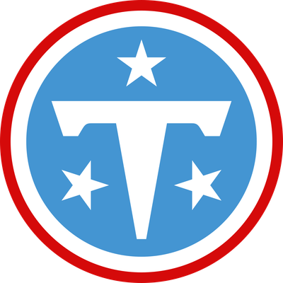 Tennessee Titans