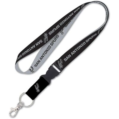 NBA Lanyards
