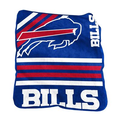 NFL Blankets