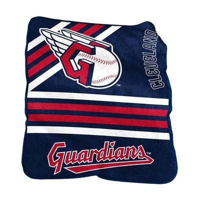 MLB Blankets