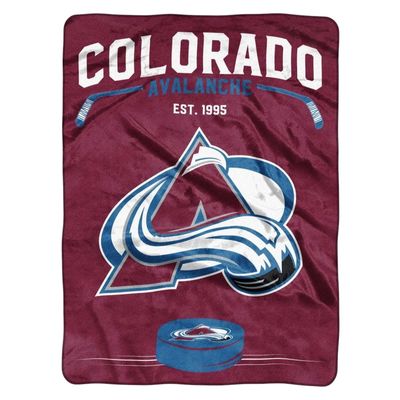 NHL Blankets