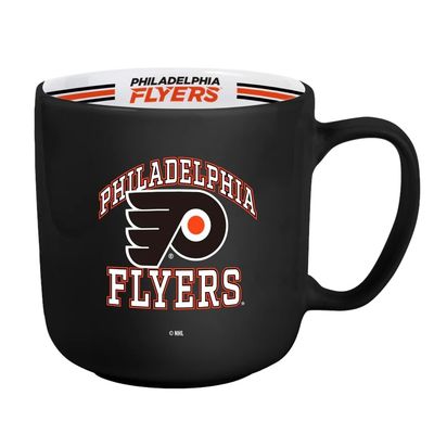 NHL Drinkware