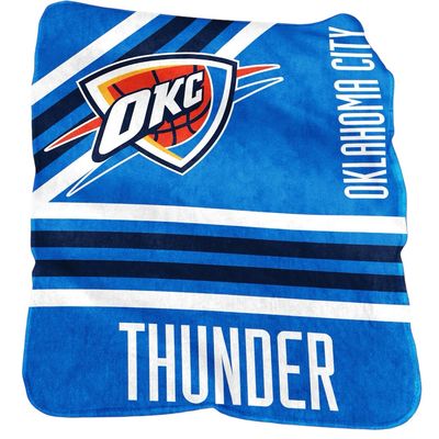 NBA Blankets