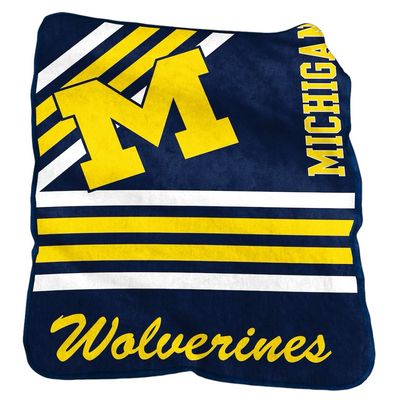 NCAA Blankets
