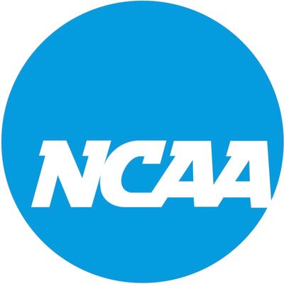 NCAA Decals & Stickers