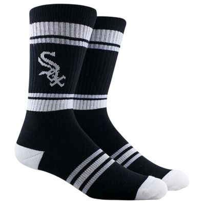 MLB Socks