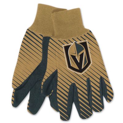 NHL Gloves