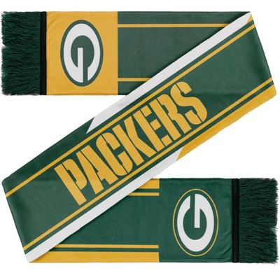 NFL Scarves