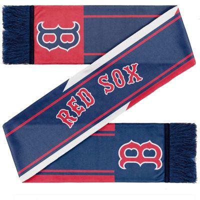 MLB Scarves