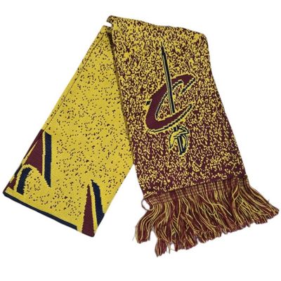 NBA Scarves