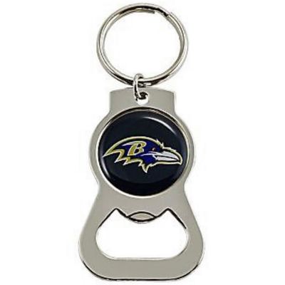 NFL Keychains