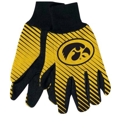 NCAA Gloves