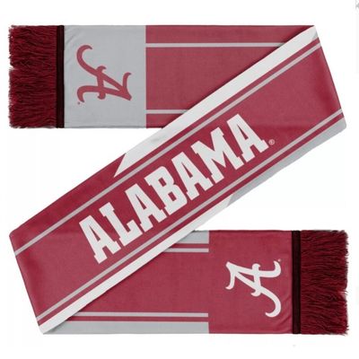 NCAA Scarves