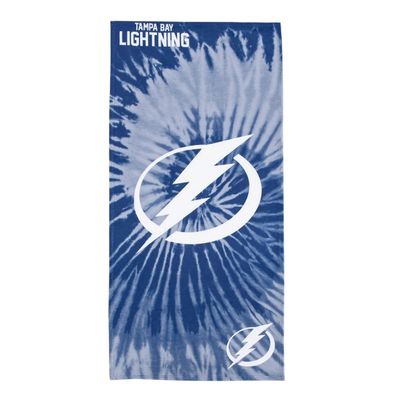 NHL Towels