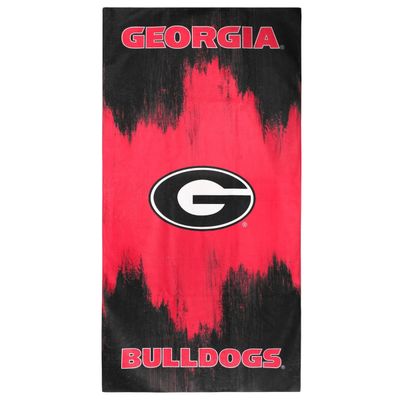 NCAA Towels