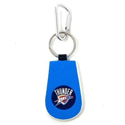 NBA Keychains