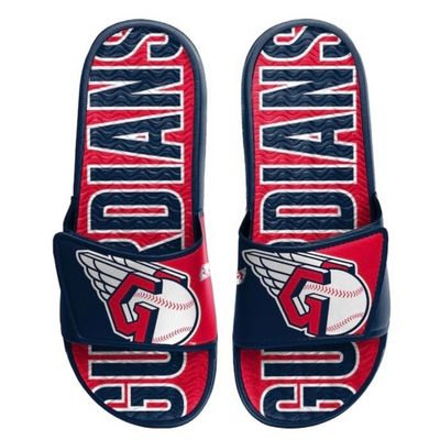 MLB Footwear