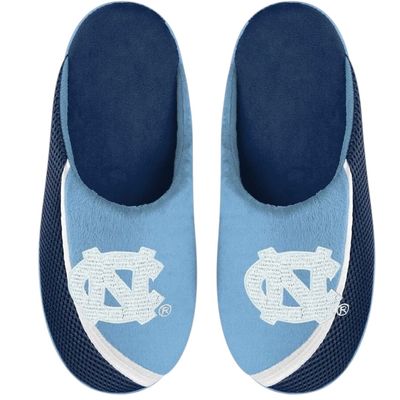 NCAA Footwear