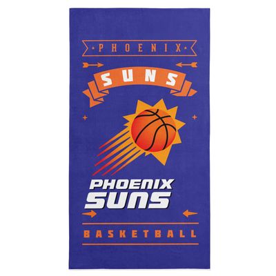 NBA Towels