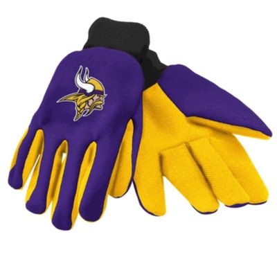 NFL Gloves