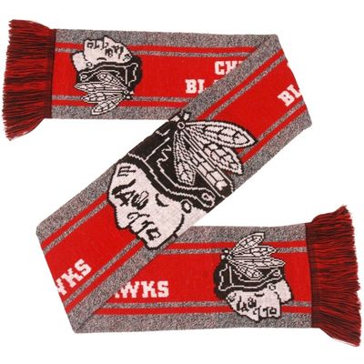 NHL Scarves