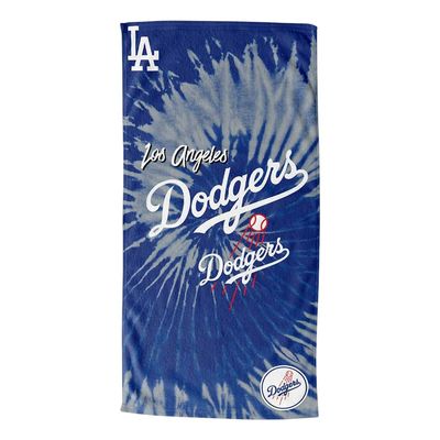 MLB Towels