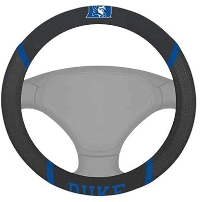 NCAA Steering Wheel Covers