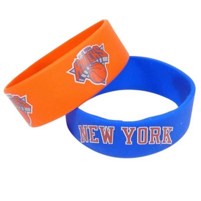 NBA Wrist Bands