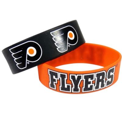 NHL Wrist Bands