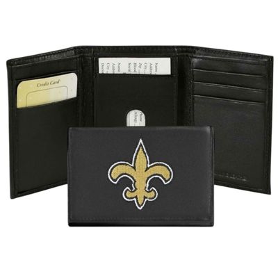 NFL Wallets