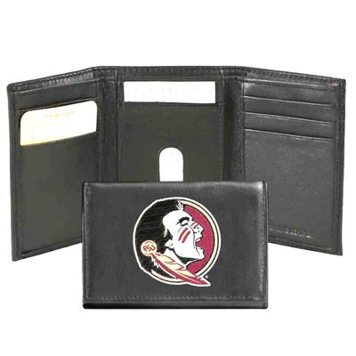 NCAA Wallets