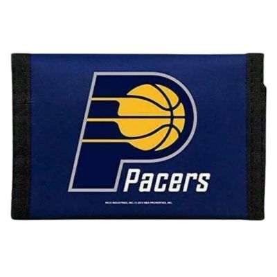 NBA Wallets