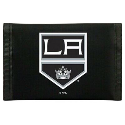 NHL Wallets