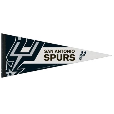 NBA Pennants