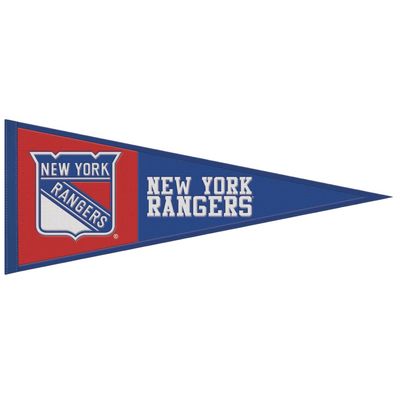 NHL Pennants