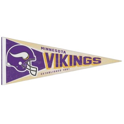 NFL Pennants