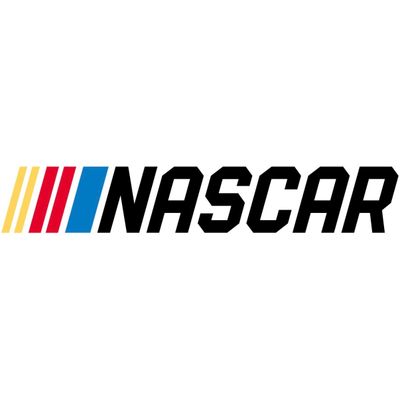 NASCAR Collectibles
