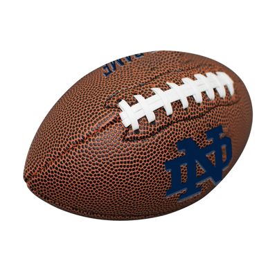 NCAA Footballs