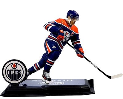 NHL Toys