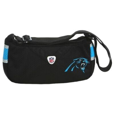 NFL Purses