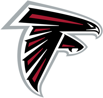 Atlanta Falcons