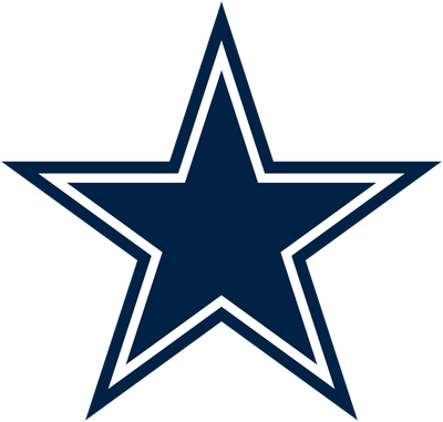 Dallas Cowboys