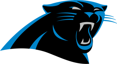 Carolina Panthers