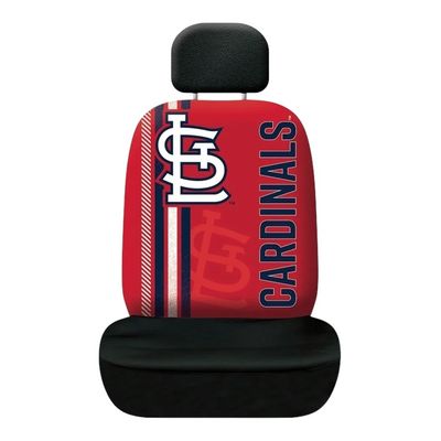 MLB Seat Covers