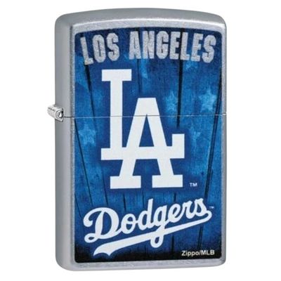 MLB Lighters