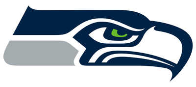 Seattle Seahawks