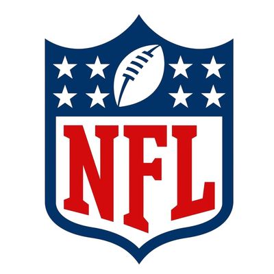 NFL Popular