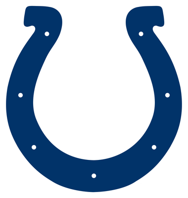 Indianapolis Colts