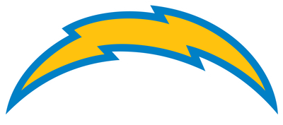 Los Angeles Chargers