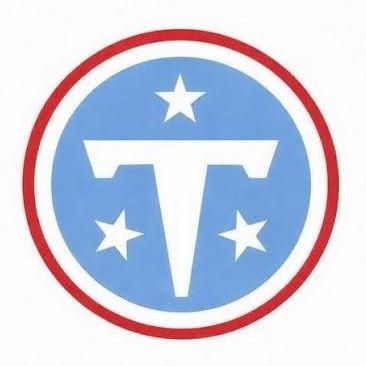 Tennessee Titans
